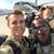 Manofhonor Sidiki Tounkara's profile image