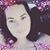 Destiney Jordan-Jolliff's profile image
