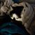 Cheryl Phillips's profile image