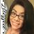 Grace Gsharley's profile image