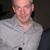 Greg Needham's profile image