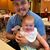 Mason Hentze's profile image
