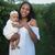 Brittany Baker's profile image