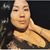 Annie Kang's profile image