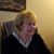 Susan Lynn France's profile image