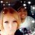 Lisa Jackson Jones's profile image