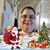 Annette Cuevas's profile image