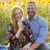 Michelle Hayes's profile image