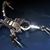 Craig Bevil III's profile image