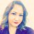 Yvonne Martinez's profile image