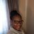 Nicole Jones's profile image