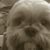 LaBanda McKenzie's profile image
