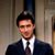 Lawrence M. LaMonica's profile image