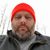 Jesse Windsperger's profile image