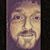 Travis Furlong's profile image