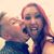 Troy Ferland's profile image