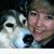 Beth Blom's profile image