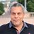 Walid Ali's profile image