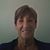 Carol Morancie's profile image