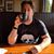 Mike Cassella's profile image