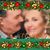 Modene Purcell Moore's profile image