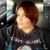 Lisa Renee's profile image