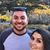Carlos Padilla's profile image