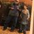 Lori Kelly's profile image