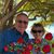 Sherry McMurtry Etheridge's profile image