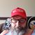 Rickey Joe Gates's profile image