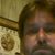 Paul Bender Sr.'s profile image