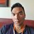 Chyan Pin's profile image