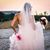 Gioia Parmegiani's profile image