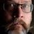 Richard J. Steih's profile image