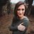Andrea Paige Holmes's profile image