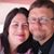 Sasheen Allen's profile image