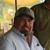 Charles Peters's profile image