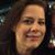 Randina Sullivan's profile image
