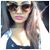Jessica Engel's profile image