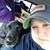 Laurey Baer's profile image