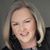 Suzanne Mc Indoe Vasbinder's profile image