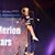 Jordan Cheer's profile image