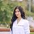 Salma Pothiawala's profile image