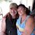 Jane Carroll Davis's profile image