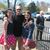Ron Grabowski's profile image