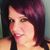 Heidi Marie Lopez's profile image