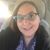 Jacqueline Knighten's profile image