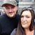Christy Penley's profile image