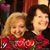 Lainie Stacy's profile image