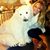 Lauren Lentini's profile image